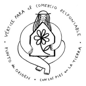 Plátano de cocinar