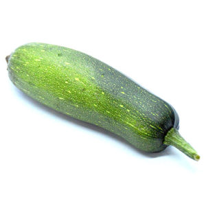 Calabacín