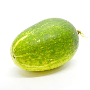 Calabaza
