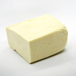 Queso campesino