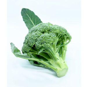 Brócoli